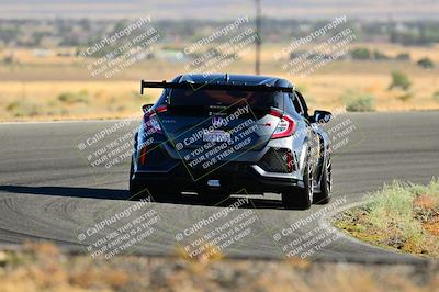 media/Jun-20-2025-Touge2Track (Fri) [[04b7c4a920]]/1-Purple group (Advanced)/Session 2-The Bowl/